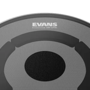 Evans Db One 15" Tom