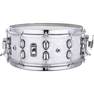 MAPEX Black Panther Caisse Claire 14"x 6" Heritage