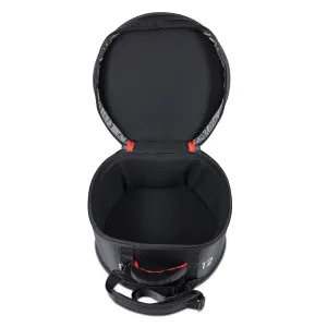 Housse Tom GEWA Sps 12"x 08"