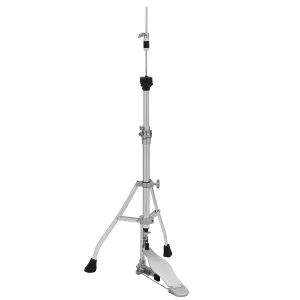 TAMA HH75DS Spartan Pédale Charleston