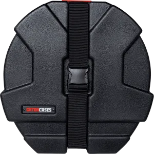 GATOR Étui Tom 12 X 09