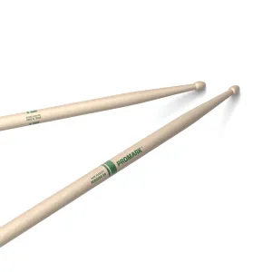 PROMARK Baguettes 5B Rebound Raw 