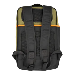 Sac A Dos Vic Firth "Tech"