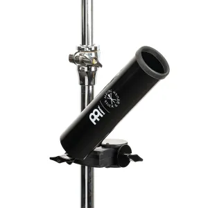 Porte Bag Meinl Stick Keeper - Orientable 