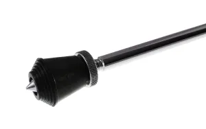 Pied GC Sparedrum - Embases Rondes (X2)