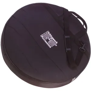 Housse Frame Drum Schlagwerk 50/60Cm