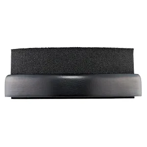 Practice Pad Meinl 04" Marshmallow