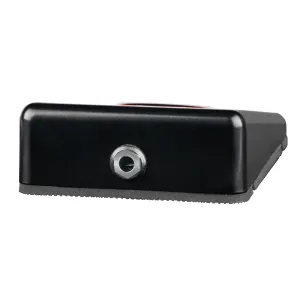 MEINL STB1 Stomp Box Kick