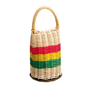 Caxixi Meinl Grand Modele - 22Cm