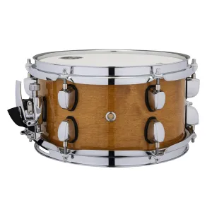 MAPEX MPX 10"x 5.5" Naturel Ambre