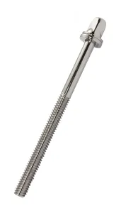 Tirant Spare Drum 75mm (X10)