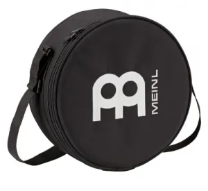 Housse Kanjira Meinl