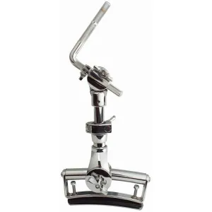 GIBRALTAR SC-GVRM Support Tom Rail Sur GC