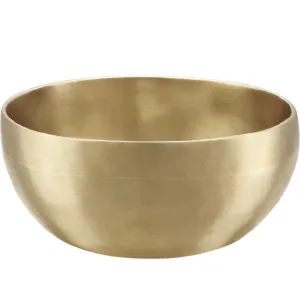 Bol Meinl Sonic Universal - 12Cm