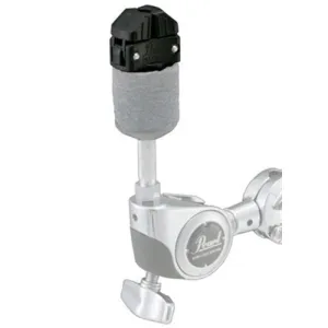 Papillon Pearl Tilter Wingloc