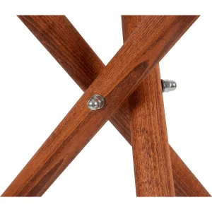 SCHLAGWERK HPT100 Stand Handpan Triprod 100Cm