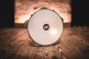 Riq Meinl Artisan Edition 8" 3/4