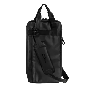 Housse Bag Zildjian Gigging Black