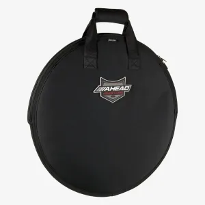 AHEAD AA6022 Armor Case Housse Cymbales 22"