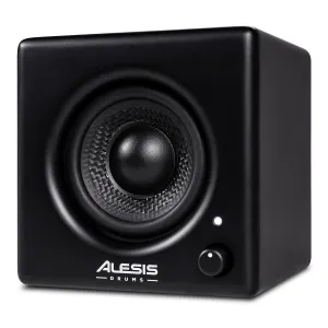 ALESIS Amplificateur Nitro