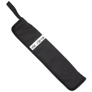 VIC FIRTH 5B Freestyle Pack 4 Paires + Housse Baguettes