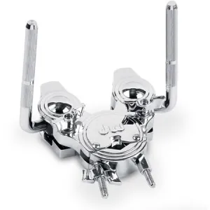DW SM992 Support Tom Double L Sur Clamp