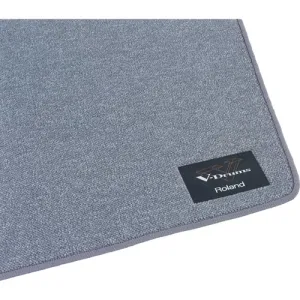 ROLAND TDM-20 Tapis Pour V-Drums Large