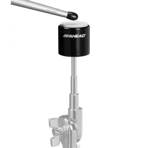 Practice Pad Ahead Mini Wicked Chops Compact