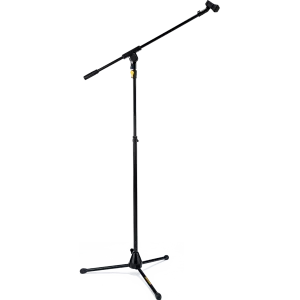 HERCULES MS631B Pied Micro Standard Perche