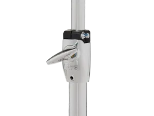 GRETSCH G3CS Pied de Cymbale Droit G3 Serie 