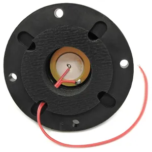 ROLAND Capteur Complet Pour KD-7