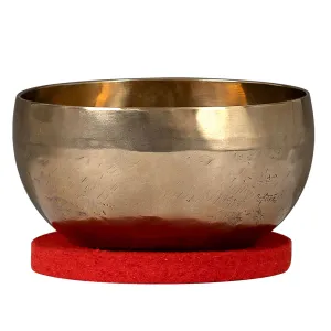 Bol Sela Harmony 17Cm