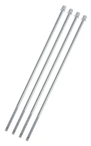 Tirant Spare Drum 219mm (X10)