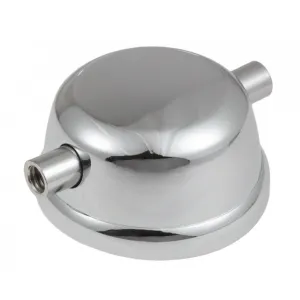 Coquille Spare Drum Caisse Claire - 35Mm