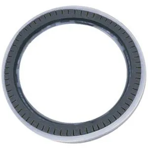 Muffle Remo Ring Control 24"