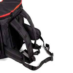 Housse Surdo Contemporanea 20" X 50Cm - Sac A Dos