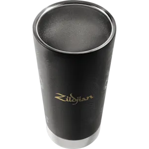 ZILDJIAN Isotherme Klean 60Cl Kanteen Gobelet