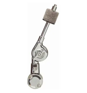 Support Cymb Gibraltar Sc-Dct Sur Tilter