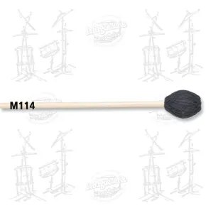 VIC FIRTH M114 Mailloche Robert Van Sice Medium 