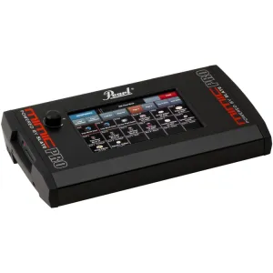 Module Pearl Mimic Pro