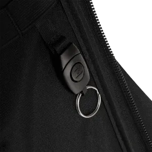 ZILDJIAN Housse Bag Compact Gigging Black