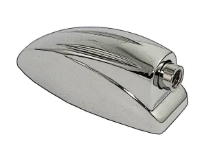 Coquille Sparedrum Tm/Caisse Claire/GC Entre-Axe = 38mm (X1)