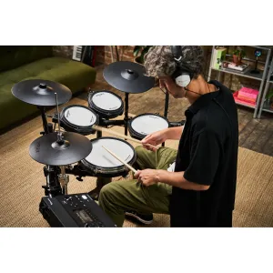 ROLAND TD316 Batterie Électronique