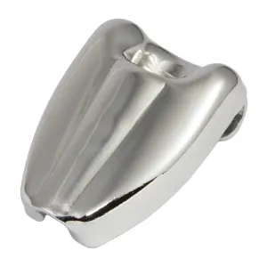 Crochet Sparedrum Dc20 - Cercle GC (X1)