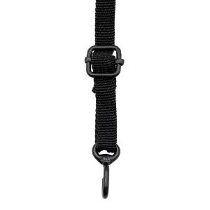 Housse Baguettes Vic Firth Essential Black