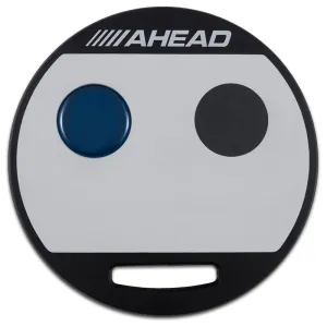 Practice Pad Ahead 3 Surfaces