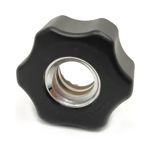 TAMA HT73022 Ecrou Pour Siège 1St Chair HT730 (X1)