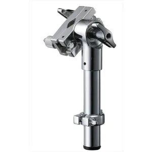 Support Pearl Universel - Court