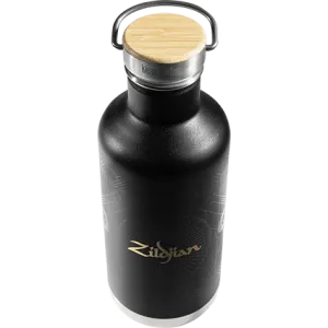 ZILDJIAN Isotherme Klean 1L Kanteen Gourde