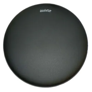 AQUARIAN Jack De Johnette 10"